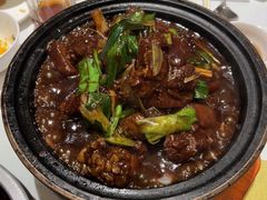 -老吉士(环贸iapm店)