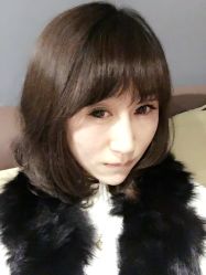 -传世玉颜专业祛痘·问题肌