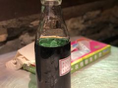 -巴厘龙虾·榜首油焖大虾(洞庭·艺术洋房店)