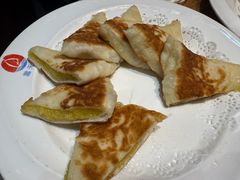-小船渔村•大连菜•大连焖鱼(明泽街店)