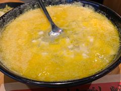 -望京一号·重庆江湖菜(工体店)