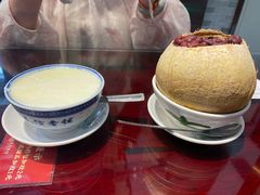 -民信老铺(华盖路店)