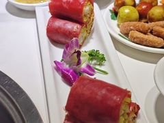 -廣順興(兴华路店)