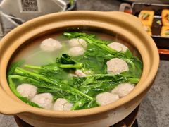 -湖鱼湖·蓉亭食贝(亚运村店)