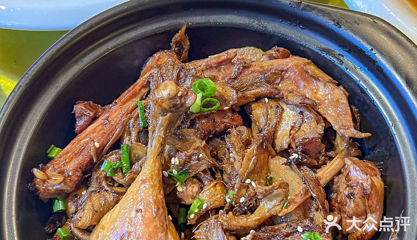 在厦门！！！会一直去的！！！