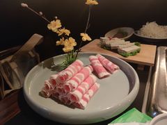 -葫芦福禄娃一家人火锅(平安金融中心店)