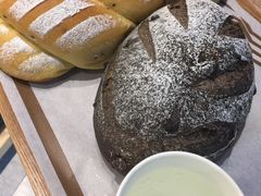 芒芒哒-原麦山丘(五棵松华熙店)