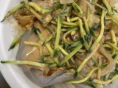 -开封灌汤包子铺(尚志大街店)