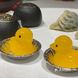 室内环境很舒适服务：服务员很贴心