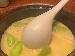 -华尔道夫酒店·紫金阁