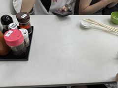 -麦文记面家(佐敦店)