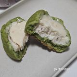 比较湿润的那种。「佳思贝客(南山豪庭店)」