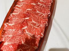 -猫先生时尚火锅(桂平路店)