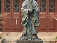 -白鹿洞书院
