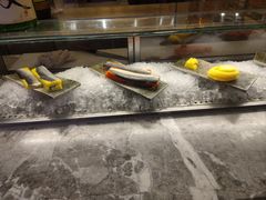 -盛宴标帜餐厅·亲子自助 (南昌喜来登酒店)