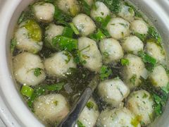 -日丰园海肠水饺·老字号大连海鲜(和平广场店)