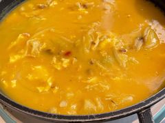 -解家河南菜(商鼎路店)