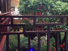 -古韵轩·江浙融合菜(梁溪店)
