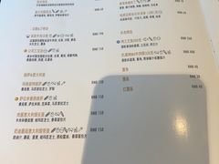 -广州白云机场雅高铂尔曼大酒店
