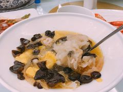 -南大国际会议中心