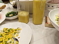 -文涵小院·邻里厨房