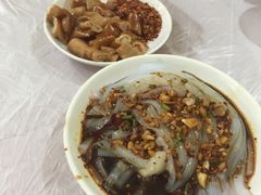 -温江公平红烧兔(总店)