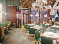 -拿渡麻辣香锅(首创奥特莱斯店)