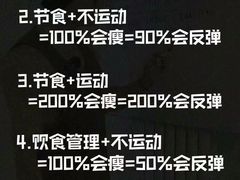 -星动力健身俱乐部(新塘店)