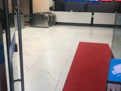 -包玉刚游泳场(黄龙恒励大厦店)