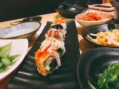 -伊豆野菜村(大族广场店)