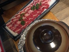 -同仁四季椰子鸡(宝安壹方城店)