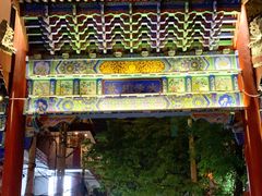 -大学习巷清真寺