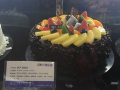 -津乐园(宜白路店)