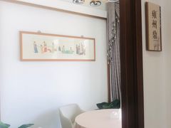 -食神鱼头佛跳墙(百子湾旗舰店)