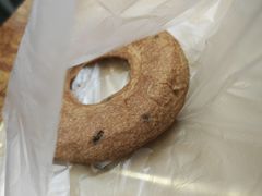 -覃肥叔桂林米粉(粮道街店)