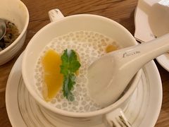 -庆春朴门