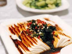 -大萝卜烧烤羊蝎子烤全羊(新城河路店)