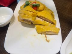 -東城故事·尋找姆媽的味道(玉兰路店)