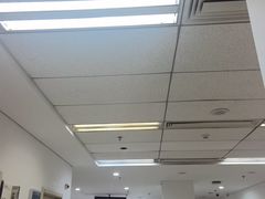 -北京市垂杨柳医院