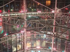 -北方家宴(番禺永旺店)