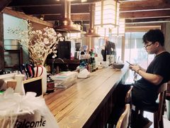 -食戟