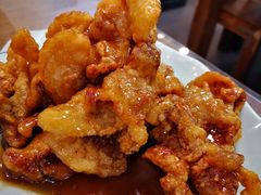 -鼎香润(德胜门内店)