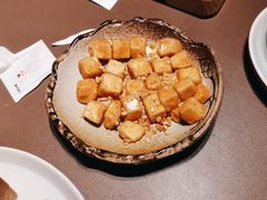 -有璟阁港式餐厅(国贸商城店)