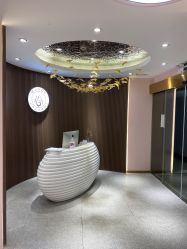 -MUSES专业脱毛比基尼サロン日式连锁
