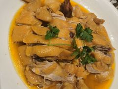 -迎悦轩(维景湾店)