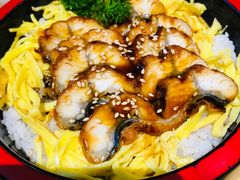 -海鳗鲜味研究所(城中万达店)