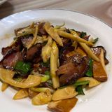 杭帮菜～小欢喜