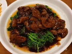 -牧羊餐厅