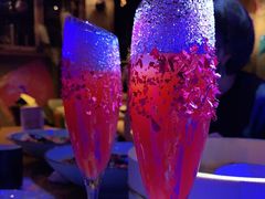 -胡桃里音乐酒馆(四道口店)