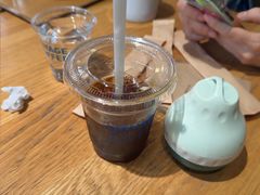 -春风习习